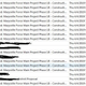 Illustration for article titled My outlook is on the fritz-apparently I really want to attend this meeting
